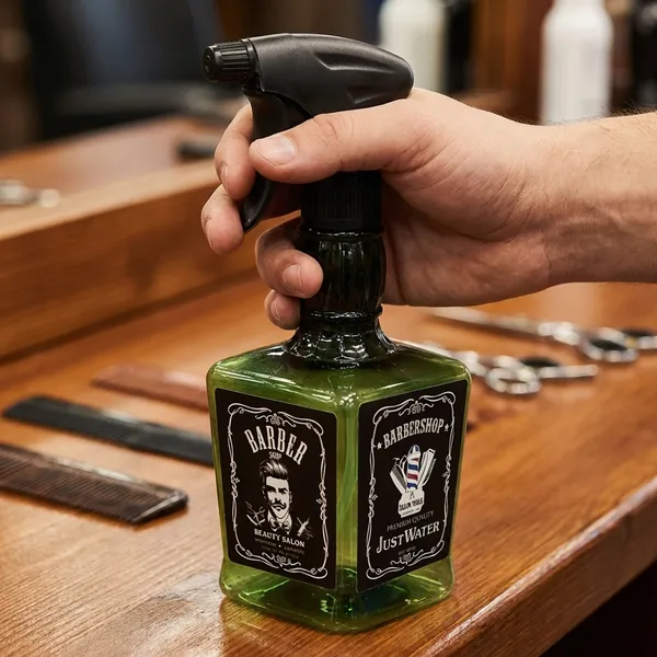Hair_Spray_Bottle_For_Salon_And_Hairdressing