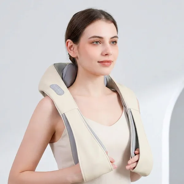 Shoulder_And_Neck_Massager_With_Heat_Function