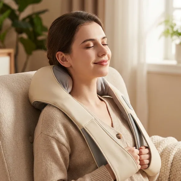 Shoulder_And_Neck_Massager_With_Heat_Function