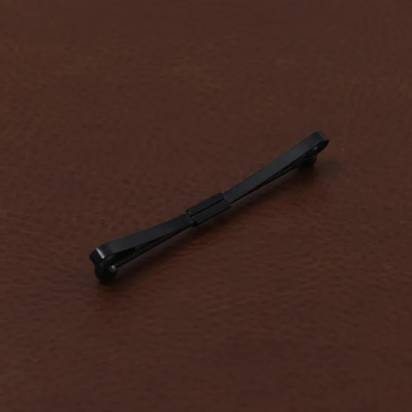 Mens_Tie_Clip_Set_(Formal_Accessories)