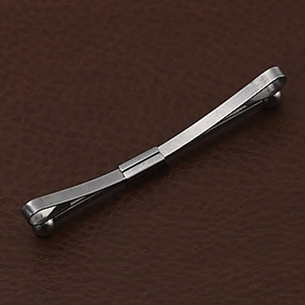 Mens_Tie_Clip_Set_(Formal_Accessories)