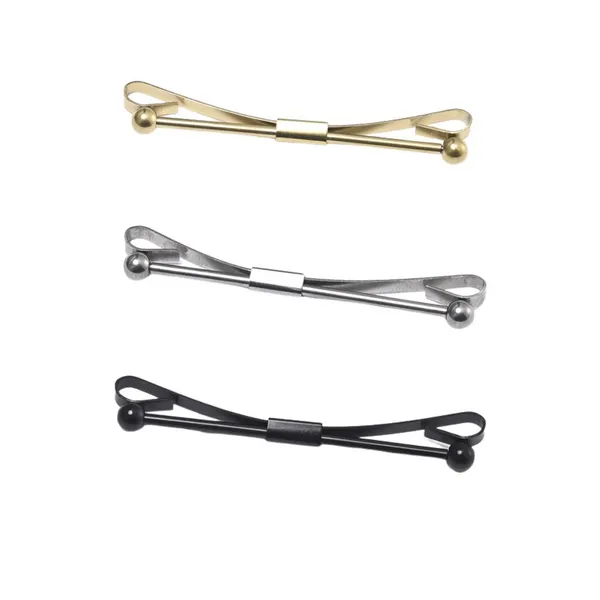 Mens_Tie_Clip_Set_(Formal_Accessories)