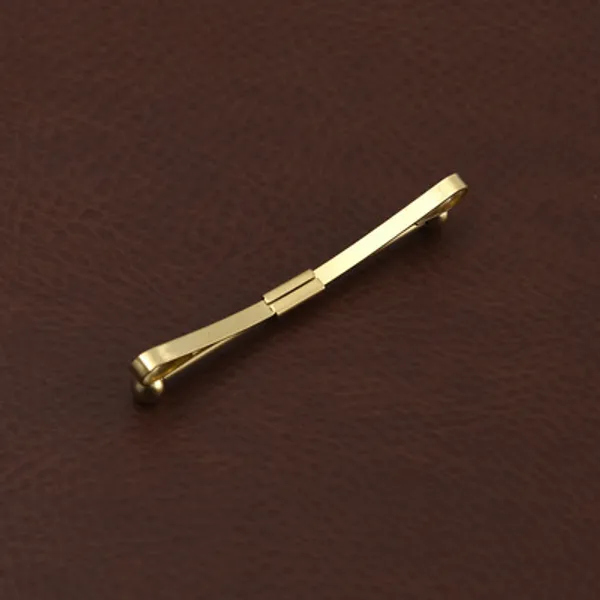 Mens_Tie_Clip_Set_(Formal_Accessories)
