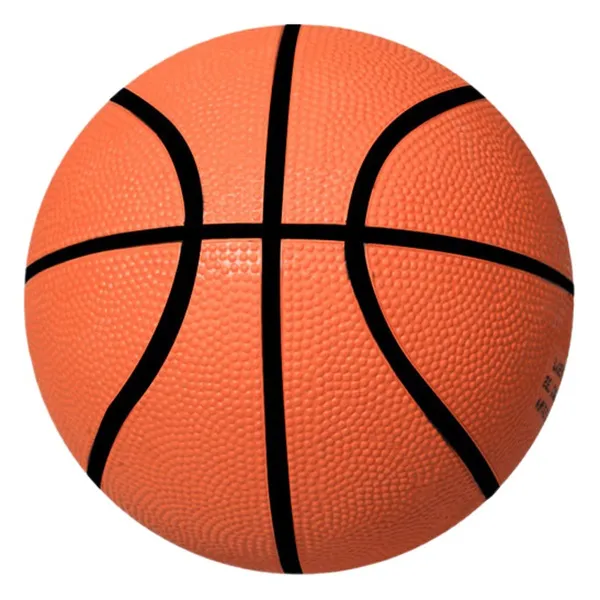 Mini_Basketball_For_Kids_(Rubber)
