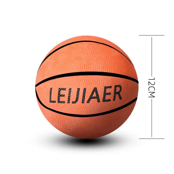 Mini_Basketball_For_Kids_(Rubber)