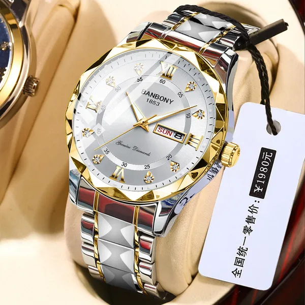Mens_Waterproof_Quartz_Watch_with_Dual_Calendar