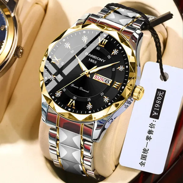 Mens_Waterproof_Quartz_Watch_with_Dual_Calendar