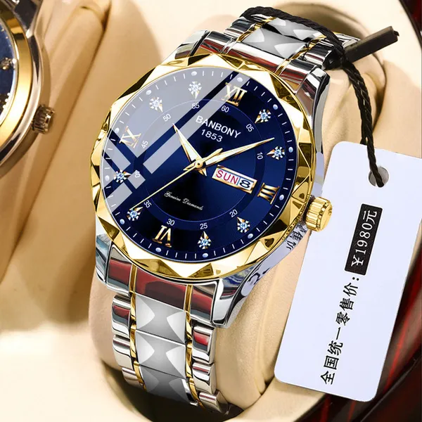 Mens_Waterproof_Quartz_Watch_with_Dual_Calendar