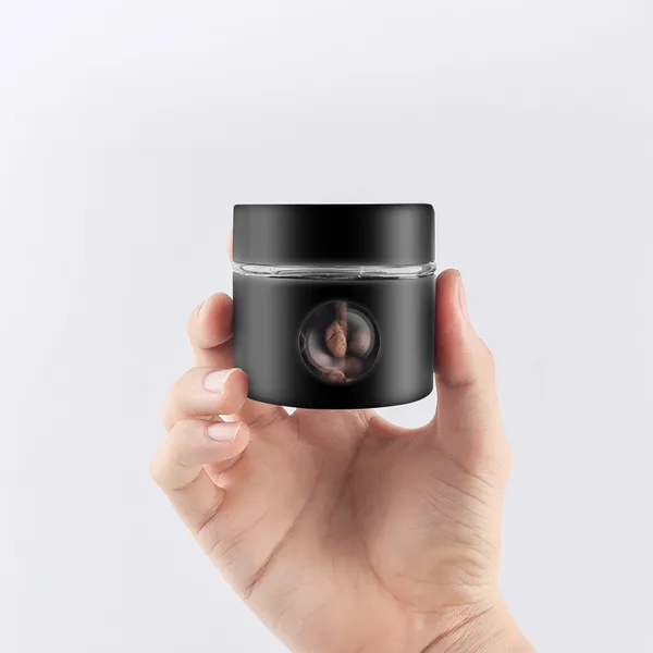 Glass_Storage_Jar_for_Coffee_and_Tea_Pack_Of_4
