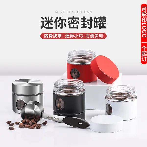 Glass_Storage_Jar_for_Coffee_and_Tea_Pack_Of_4