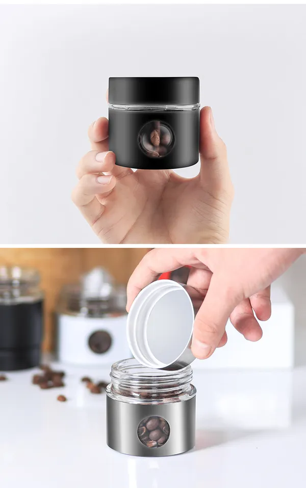 Glass_Storage_Jar_for_Coffee_and_Tea_Pack_Of_4