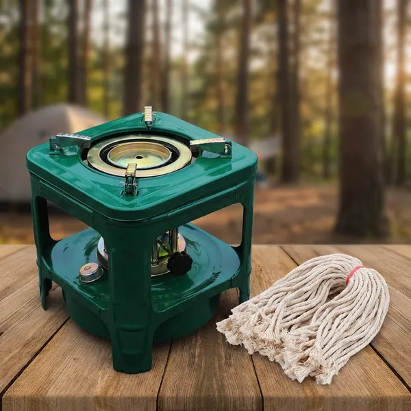Portable_Kerosene_Camping_Stove