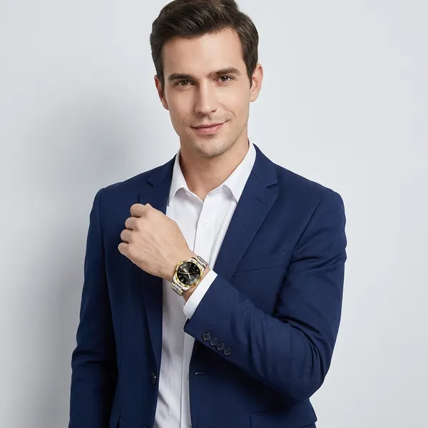 Mens_Waterproof_Quartz_Watch_with_Dual_Calendar