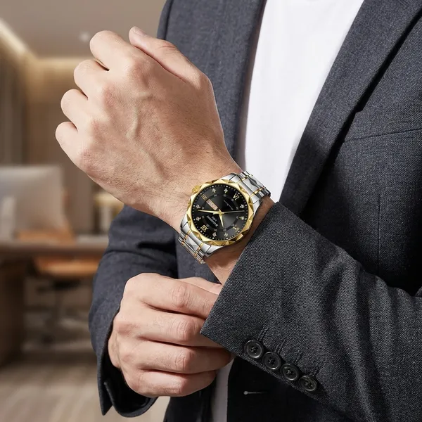 Mens_Waterproof_Quartz_Watch_with_Dual_Calendar