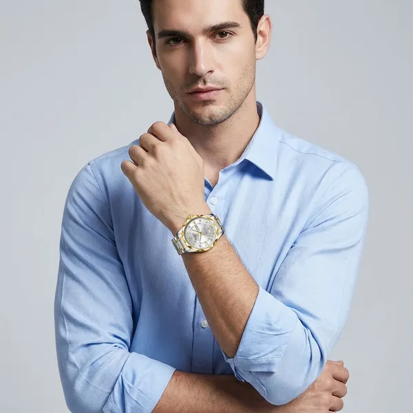 Mens_Waterproof_Quartz_Watch_with_Dual_Calendar