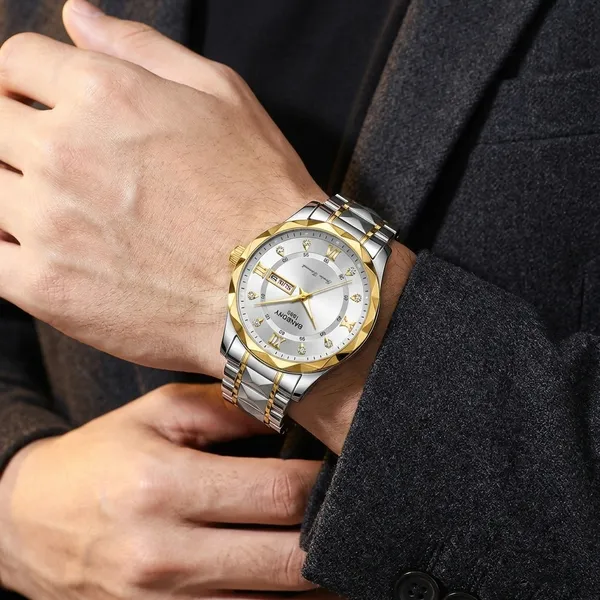 Mens_Waterproof_Quartz_Watch_with_Dual_Calendar