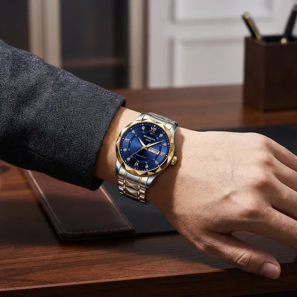 Mens_Waterproof_Quartz_Watch_with_Dual_Calendar