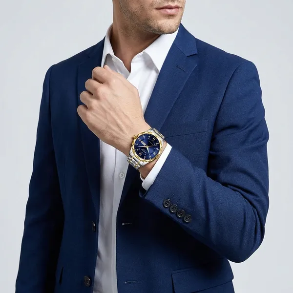 Mens_Waterproof_Quartz_Watch_with_Dual_Calendar
