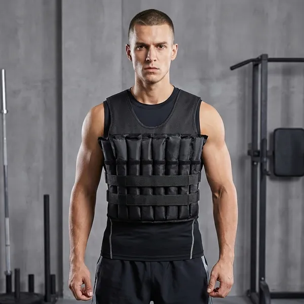 Weighted_Training_Vest_For_Fitness