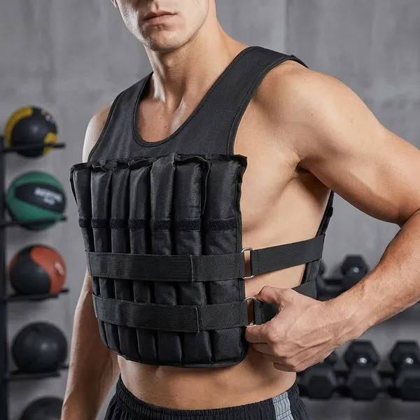 Weighted_Training_Vest_For_Fitness