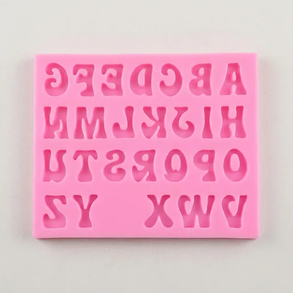 Alphabet_Chocolate_Silicone_Mold_(A-Z_Letters)