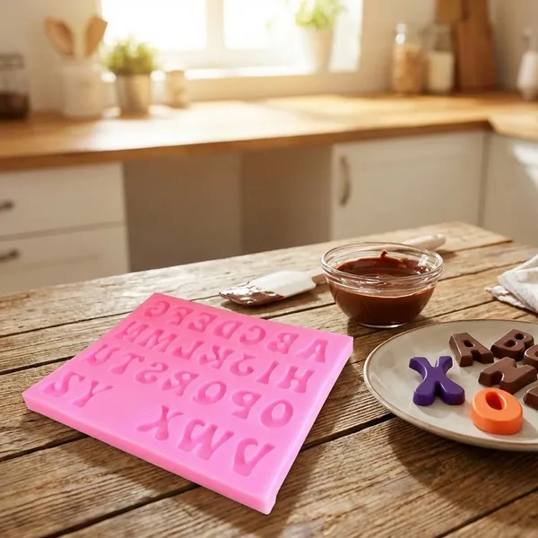 Alphabet_Chocolate_Silicone_Mold_(A-Z_Letters)