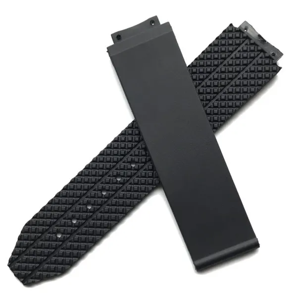 Rubber_Watch_Strap_Replacement
