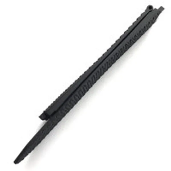 Rubber_Watch_Strap_Replacement