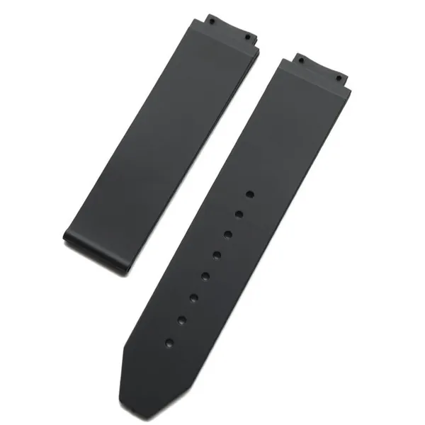 Rubber_Watch_Strap_Replacement