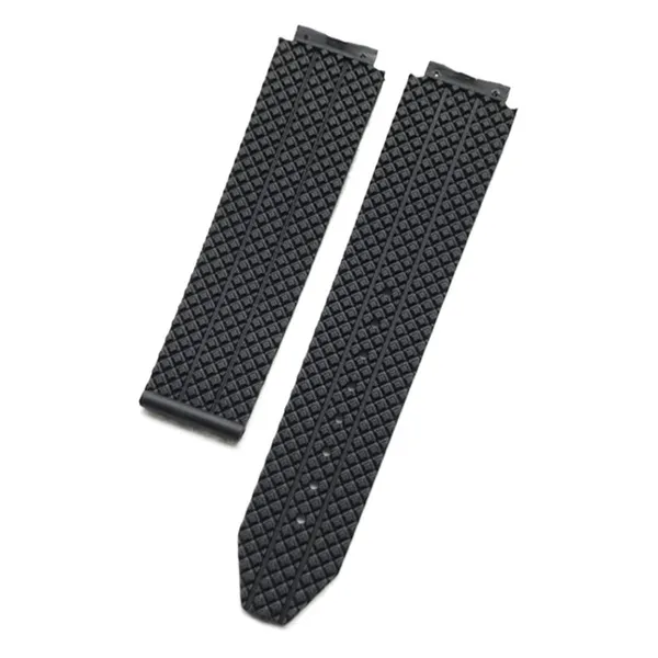 Rubber_Watch_Strap_Replacement