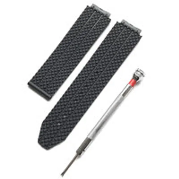 Rubber_Watch_Strap_Replacement