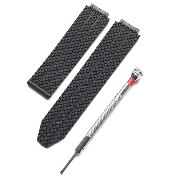 Rubber_Watch_Strap_Replacement
