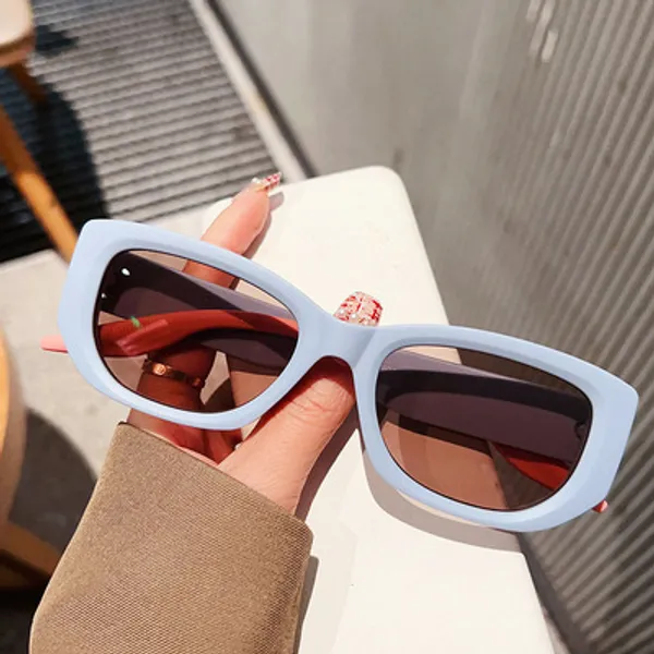 Retro_Square_Sunglasses_for_Women