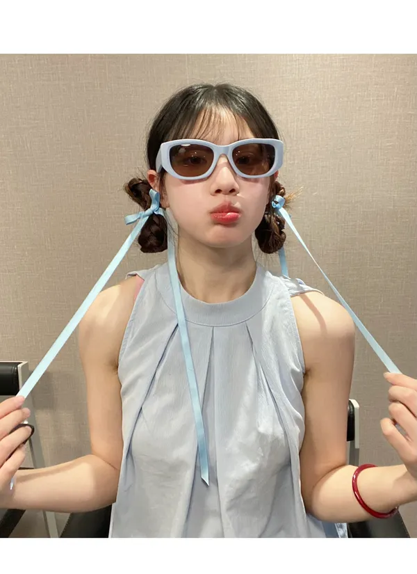 Retro_Square_Sunglasses_for_Women