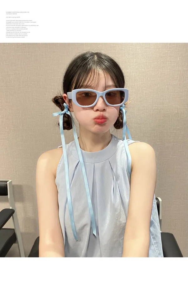 Retro_Square_Sunglasses_for_Women