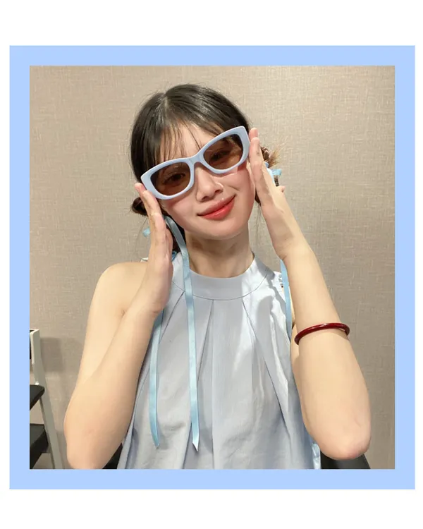 Retro_Square_Sunglasses_for_Women