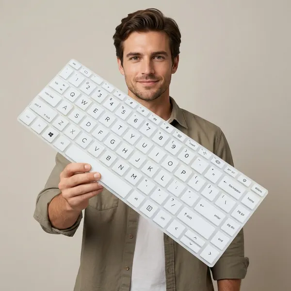Laptop_Keyboard_Protector_for_HP_ProBook_440_Series