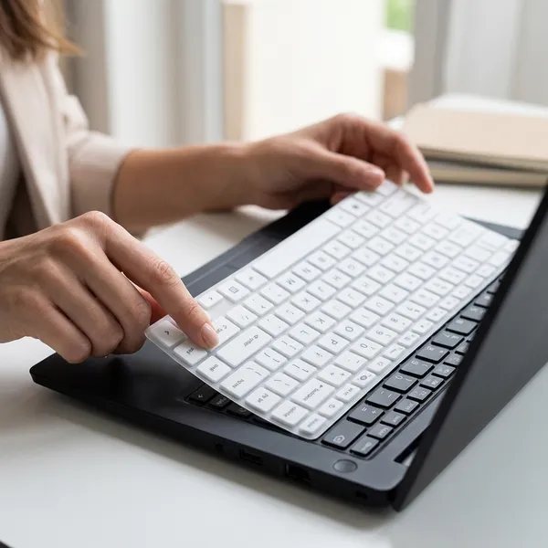 Laptop_Keyboard_Protector_for_HP_ProBook_440_Series