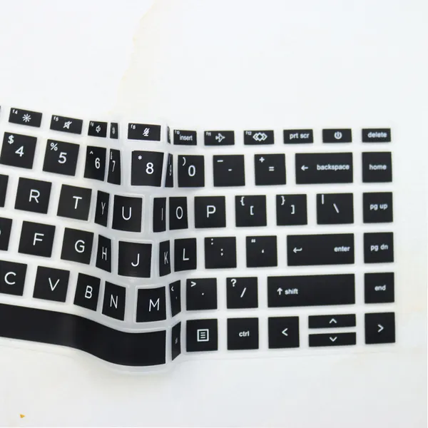 Laptop_Keyboard_Protector_for_HP_ProBook_440_Series