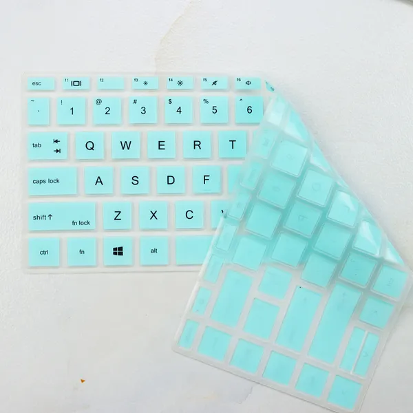 Laptop_Keyboard_Protector_for_HP_ProBook_440_Series