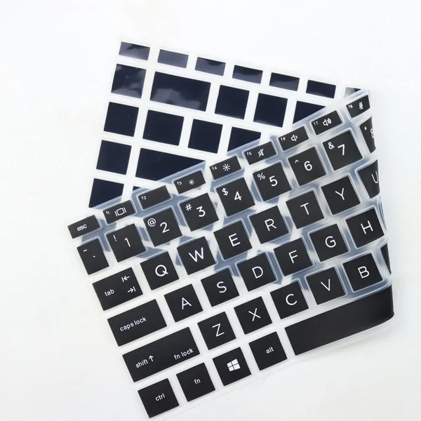 Laptop_Keyboard_Protector_for_HP_ProBook_440_Series