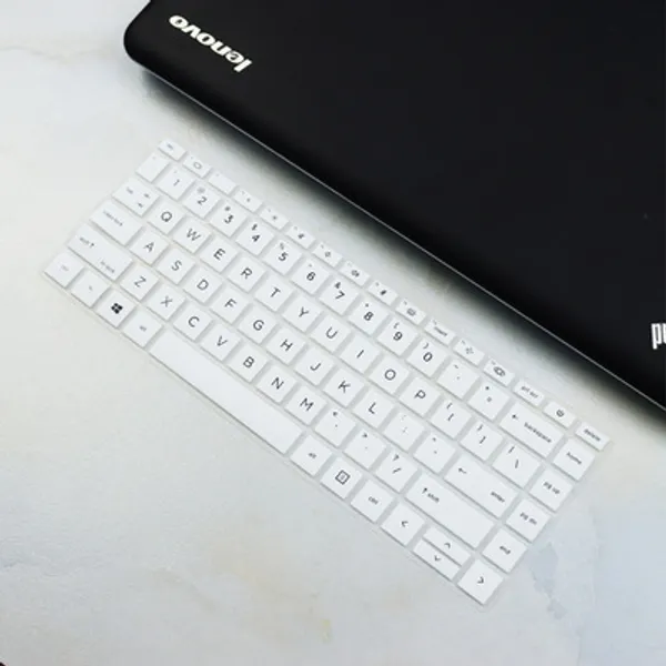 Laptop_Keyboard_Protector_for_HP_ProBook_440_Series