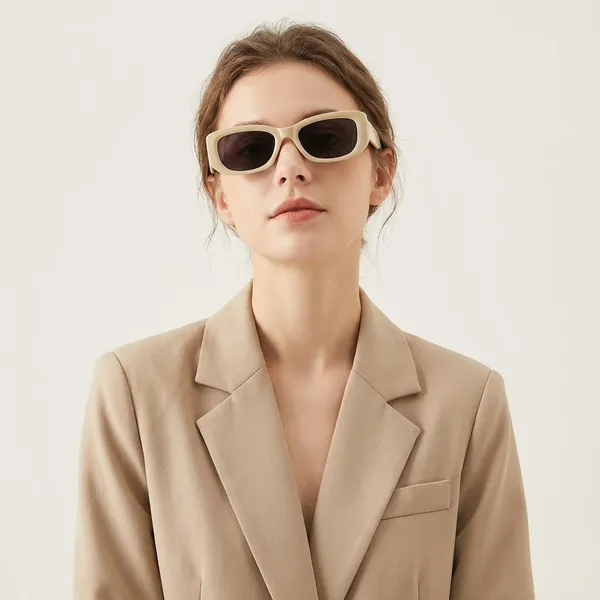 Retro_Square_Sunglasses_for_Women