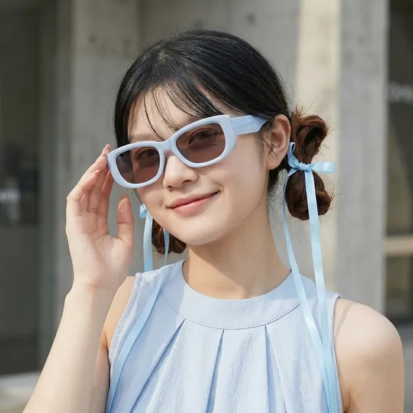 Retro_Square_Sunglasses_for_Women