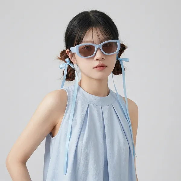 Retro_Square_Sunglasses_for_Women