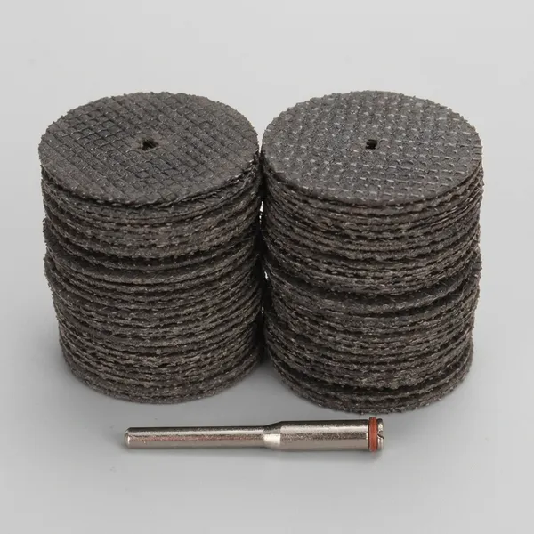 Resin_Cutting_Disc_For_Metal_(Grinding_Accessories)_Pack_Of_100