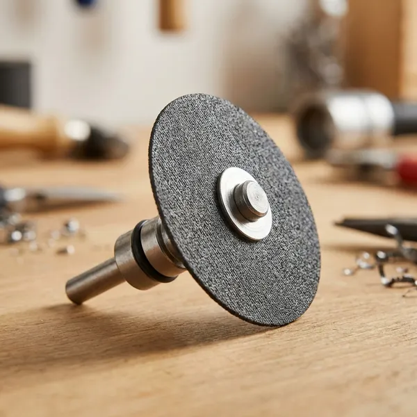 Resin_Cutting_Disc_For_Metal_(Grinding_Accessories)_Pack_Of_100