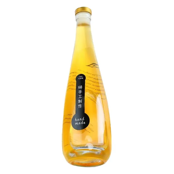 Empty_Glass_Wine_Bottles