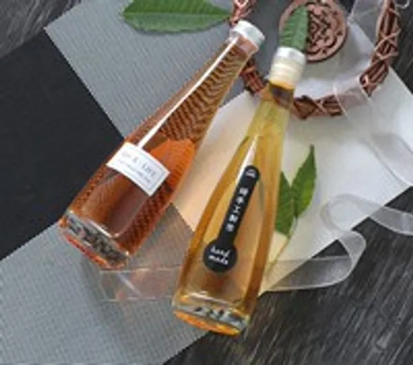 Empty_Glass_Wine_Bottles