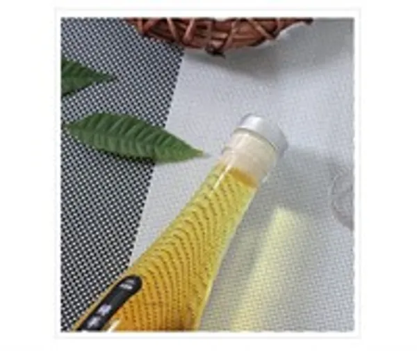 Empty_Glass_Wine_Bottles